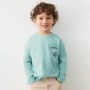 Full Product Image