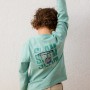 Full Product Image