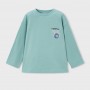 Full Product Image
