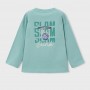 Full Product Image