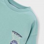 Full Product Image