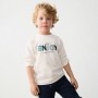 Full Product Image