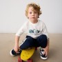 Full Product Image