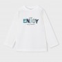 Full Product Image