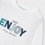Full Product Image