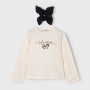 Full Product Image