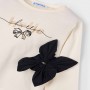 Full Product Image
