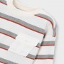 Full Product Image