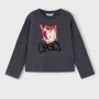 Full Product Image