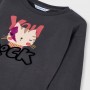 Full Product Image
