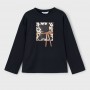 Full Product Image