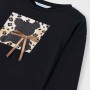 Full Product Image