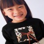 Full Product Image