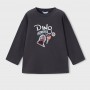 Full Product Image