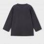 Full Product Image