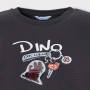 Full Product Image