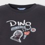 Full Product Image