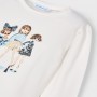 Full Product Image