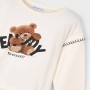 Full Product Image