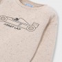 Full Product Image