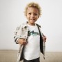 Full Product Image