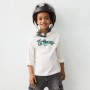 Full Product Image