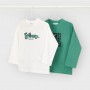 Full Product Image