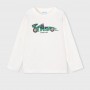 Full Product Image