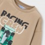 Full Product Image