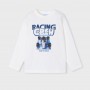 Full Product Image