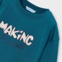 Full Product Image
