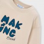 Full Product Image