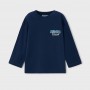 Full Product Image