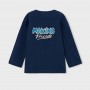 Full Product Image
