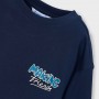 Full Product Image