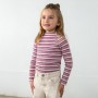 Full Product Image