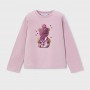 Full Product Image