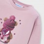 Full Product Image