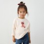 Full Product Image