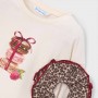 Full Product Image