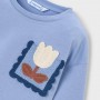 Full Product Image