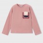 Full Product Image