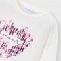 Full Product Image