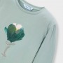 Full Product Image