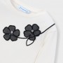 Full Product Image