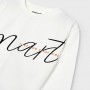 Full Product Image