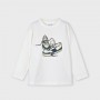 Full Product Image