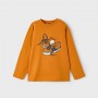 Full Product Image
