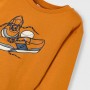 Full Product Image