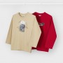 Full Product Image